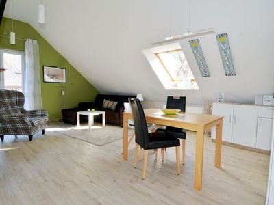 Ferienwohnung für 2 Personen (40 m²) in Heiligenhafen 9/10