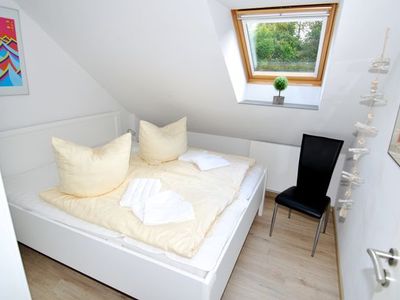 Ferienwohnung für 6 Personen (80 m²) in Heiligenhafen 3/10