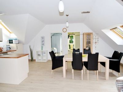 Ferienwohnung für 6 Personen (80 m²) in Heiligenhafen 5/10