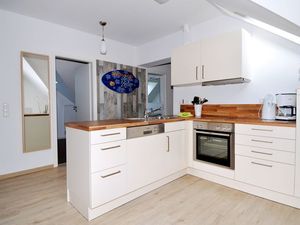 23936936-Ferienwohnung-6-Heiligenhafen-300x225-5