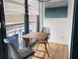 23936937-Ferienwohnung-2-Heiligenhafen-300x225-4