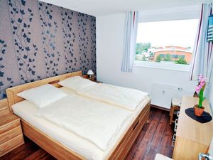 Ferienwohnung für 4 Personen (50 m&sup2;) in Heiligenhafen