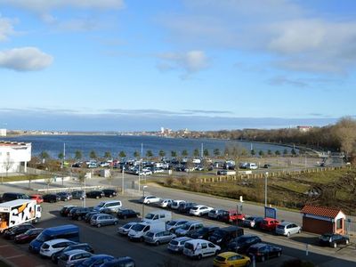 Ferienwohnung für 4 Personen (50 m²) in Heiligenhafen 2/10