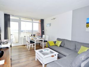 Ferienwohnung für 4 Personen (45 m²) in Heiligenhafen