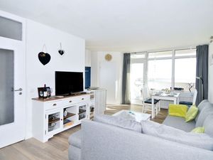 23936941-Ferienwohnung-4-Heiligenhafen-300x225-3