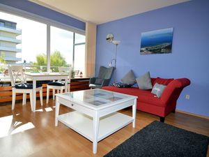 23936942-Ferienwohnung-2-Heiligenhafen-300x225-1