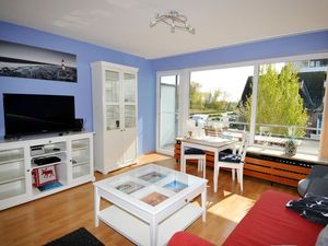 23936942-Ferienwohnung-2-Heiligenhafen-300x225-2