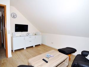 23936944-Ferienwohnung-2-Heiligenhafen-300x225-5