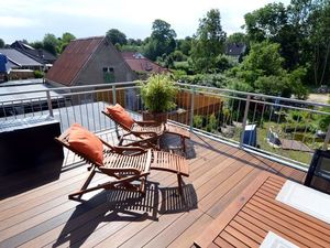 23936945-Ferienwohnung-4-Heiligenhafen-300x225-2