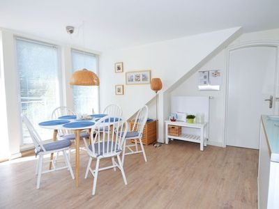 Ferienwohnung für 4 Personen (58 m²) in Heiligenhafen 9/10