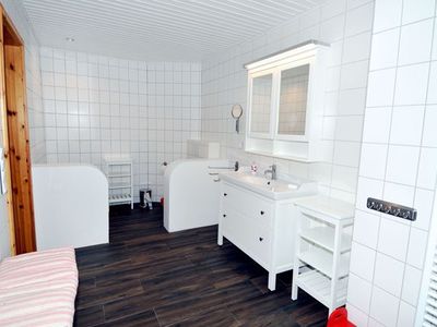 Ferienwohnung für 5 Personen (85 m²) in Heiligenhafen 8/10