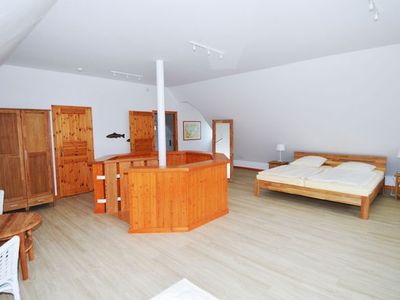 Ferienwohnung für 5 Personen (85 m²) in Heiligenhafen 9/10