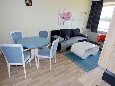 Ferienwohnung für 4 Personen (47 m²) in Heiligenhafen 4/10