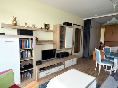 Ferienwohnung für 4 Personen (47 m²) in Heiligenhafen 8/10