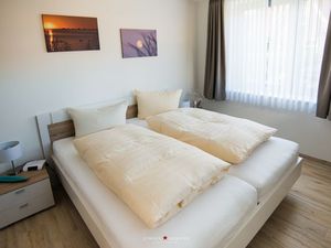 23936948-Ferienwohnung-6-Heiligenhafen-300x225-3