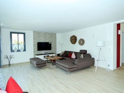 Ferienwohnung für 6 Personen (140 m²) in Heiligenhafen 6/10