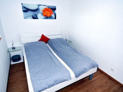 Ferienwohnung für 4 Personen (47 m²) in Heiligenhafen 7/10