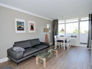 23936952-Ferienwohnung-4-Heiligenhafen-300x225-1