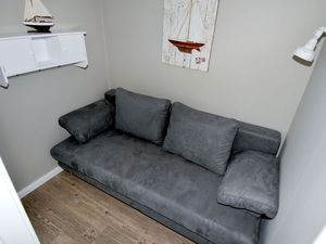 23936952-Ferienwohnung-4-Heiligenhafen-300x225-3