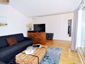 23936958-Ferienwohnung-3-Heiligenhafen-300x225-1