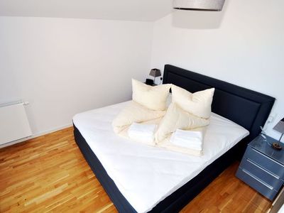 Ferienwohnung für 3 Personen (63 m²) in Heiligenhafen 8/10