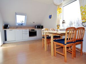 Ferienwohnung für 4 Personen (60 m²) in Heiligenhafen