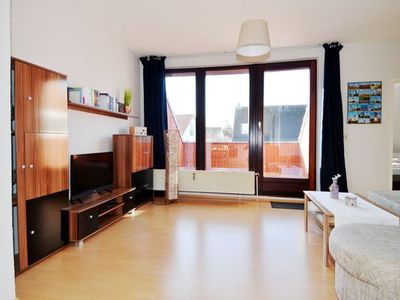 Ferienwohnung für 4 Personen (60 m²) in Heiligenhafen 3/10