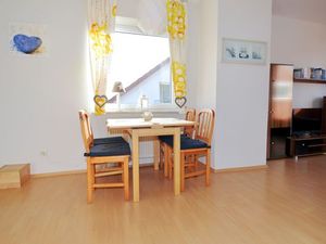 23936959-Ferienwohnung-4-Heiligenhafen-300x225-4