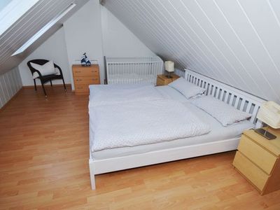 Ferienwohnung für 4 Personen (60 m²) in Heiligenhafen 8/10