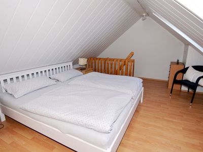 Ferienwohnung für 4 Personen (60 m²) in Heiligenhafen 9/10