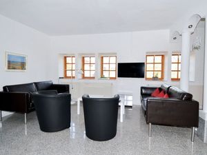 23936960-Ferienwohnung-6-Heiligenhafen-300x225-1