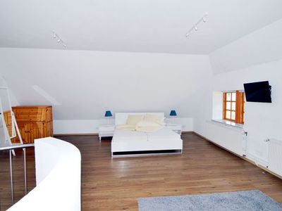 Ferienwohnung für 6 Personen (130 m²) in Heiligenhafen 6/10