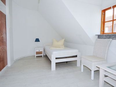 Ferienwohnung für 6 Personen (130 m²) in Heiligenhafen 7/10