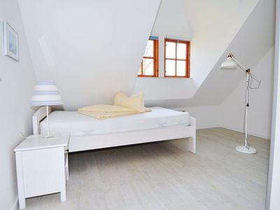 Ferienwohnung für 6 Personen (130 m²) in Heiligenhafen 9/10