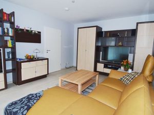 23936963-Ferienwohnung-2-Heiligenhafen-300x225-1