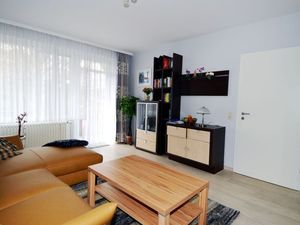 23936963-Ferienwohnung-2-Heiligenhafen-300x225-2