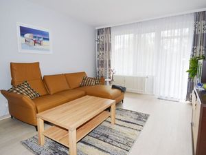 23936963-Ferienwohnung-2-Heiligenhafen-300x225-3