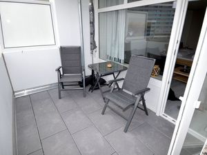 23936964-Ferienwohnung-2-Heiligenhafen-300x225-0