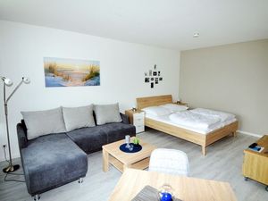 23936964-Ferienwohnung-2-Heiligenhafen-300x225-5