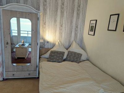 Ferienwohnung für 2 Personen (38 m²) in Heiligenhafen 6/10