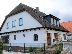Ferienwohnung für 4 Personen (80 m²) in Heiligenhafen