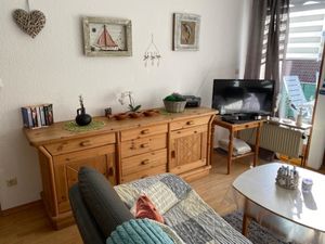 22252197-Ferienwohnung-4-Heiligenhafen-300x225-3