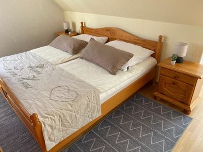 Ferienwohnung für 4 Personen (80 m²) in Heiligenhafen 5/10