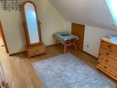 Ferienwohnung für 4 Personen (80 m²) in Heiligenhafen 8/10