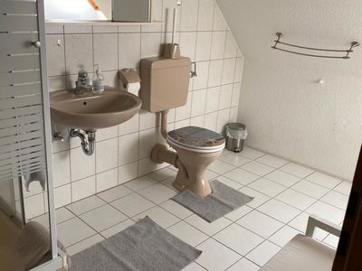 Ferienwohnung für 4 Personen (80 m²) in Heiligenhafen 9/10