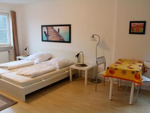 21621091-Ferienwohnung-2-Heiligenhafen-300x225-4