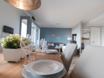 Ferienwohnung für 2 Personen (61 m²) in Heiligenhafen 3/10