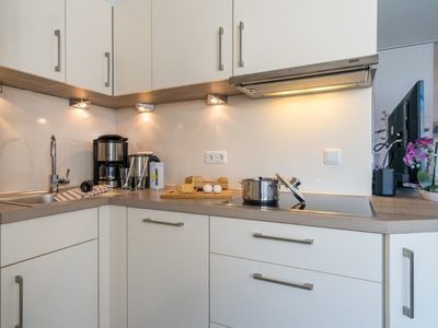 Ferienwohnung für 4 Personen (45 m²) in Heiligenhafen 4/10