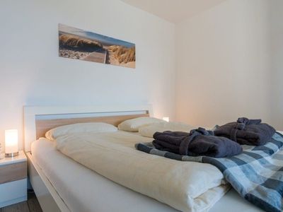 Ferienwohnung für 4 Personen (45 m²) in Heiligenhafen 6/10