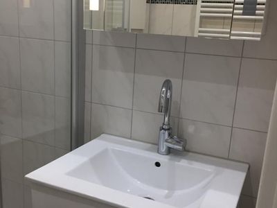 Ferienwohnung für 4 Personen (45 m²) in Heiligenhafen 9/10